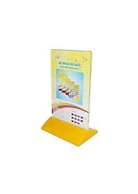product-img-3