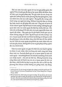 product-img-13