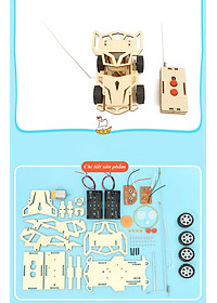 product-img-3