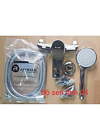 product-img-2