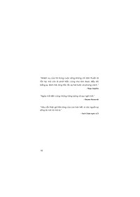 product-img-12