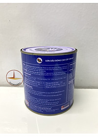 product-img-4