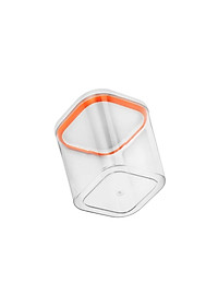 Hộp bảo quản thực phẩm EL843X (từ 700ml đến 5,5L)