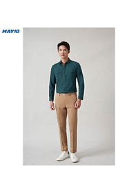 product-img-1
