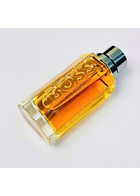 Nước Hoa Nam Hugo Boss The Scent 100ml