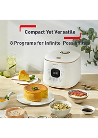 product-img-4