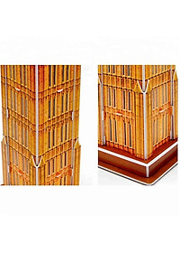 product-img-4