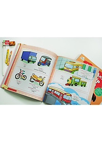 product-img-6