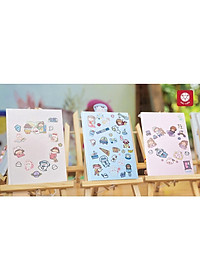product-img-0