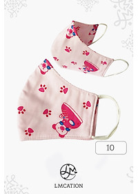 product-img-4