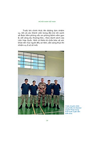 product-img-11