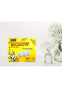 product-img-4