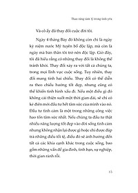 product-img-13