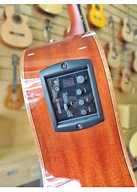product-img-4