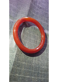 product-img-15