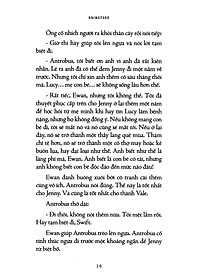 product-img-13