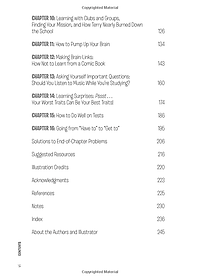 Learning How to Learn