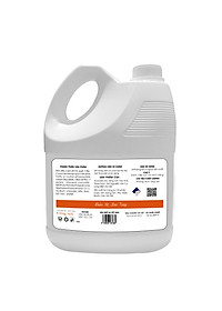 product-img-3