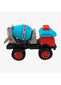 product-img-11