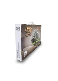 product-img-8