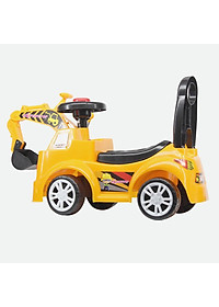 product-img-1