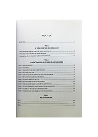 Hệ Thống Thuật Ngữ Và 12 Chủ Đề Trọng Tâm Ôn Thị Trắc Nghiệm Lịch Sử Lớp 10