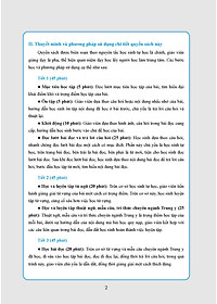 Giáo Trình Tổng Hợp Hán Ngữ Trung Y - Tặng Kèm File Nghe và Khóa Học Online