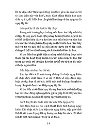 product-img-11