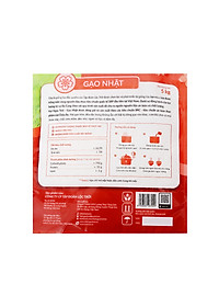 product-img-2