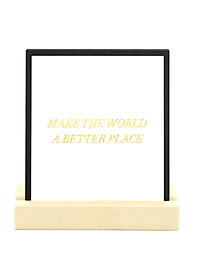 product-img-12