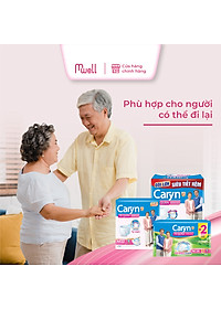 product-img-8