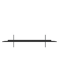 product-img-11