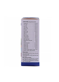 product-img-3