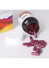 product-img-3