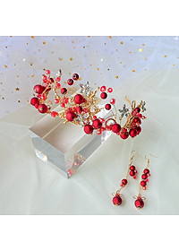 product-img-6