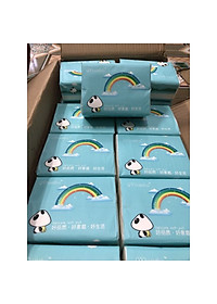 product-img-10