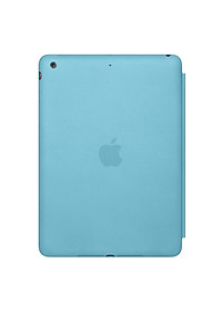 product-img-35