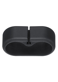 product-img-18
