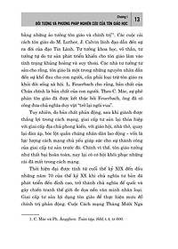 product-img-10