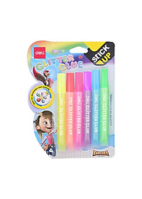 product-img-1