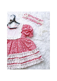 product-img-3