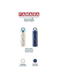 product-img-8