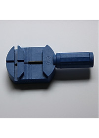 Dụng Cụ Tháo Mắt Dây Đồng Hồ, Cắt Ngắn Dây, Đột Dây Đồng Hồ, Chất Liệu Nhựa ABS, Kim Bằng Thép Và Đồng, Đơn Giản Dễ Dùng