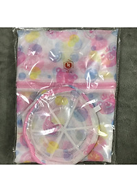 product-img-9