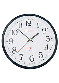 product-img-9