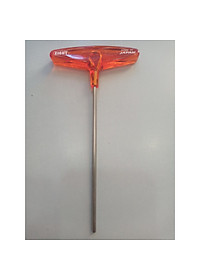 product-img-0