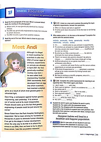 Sách Solutions (2 Ed.) Adv : Student Book - Paperback