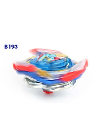 product-img-8