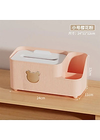 product-img-5