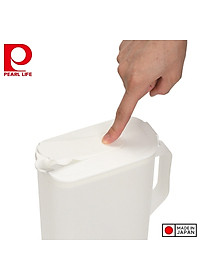 product-img-9